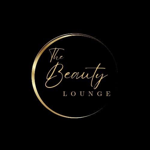 The Beauty Lounge, 303 Main St, Lakefield, 56150
