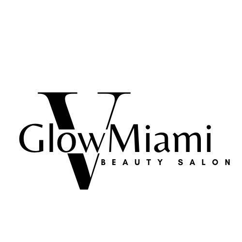 V Glow Miami✨, 1400 Alton Rd, 101, suite 101, Miami Beach, 33139
