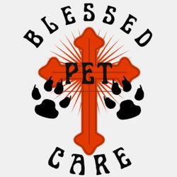 Blessed Pet Care, 337b Henry Higgins Rd, Jackson, 30233
