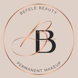 Befelè Beauty, Montrose Ave, Essex, 21221