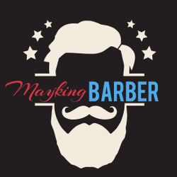 Mayking Barber, 8221-22 Southside Blvd, Jacksonville, 32256