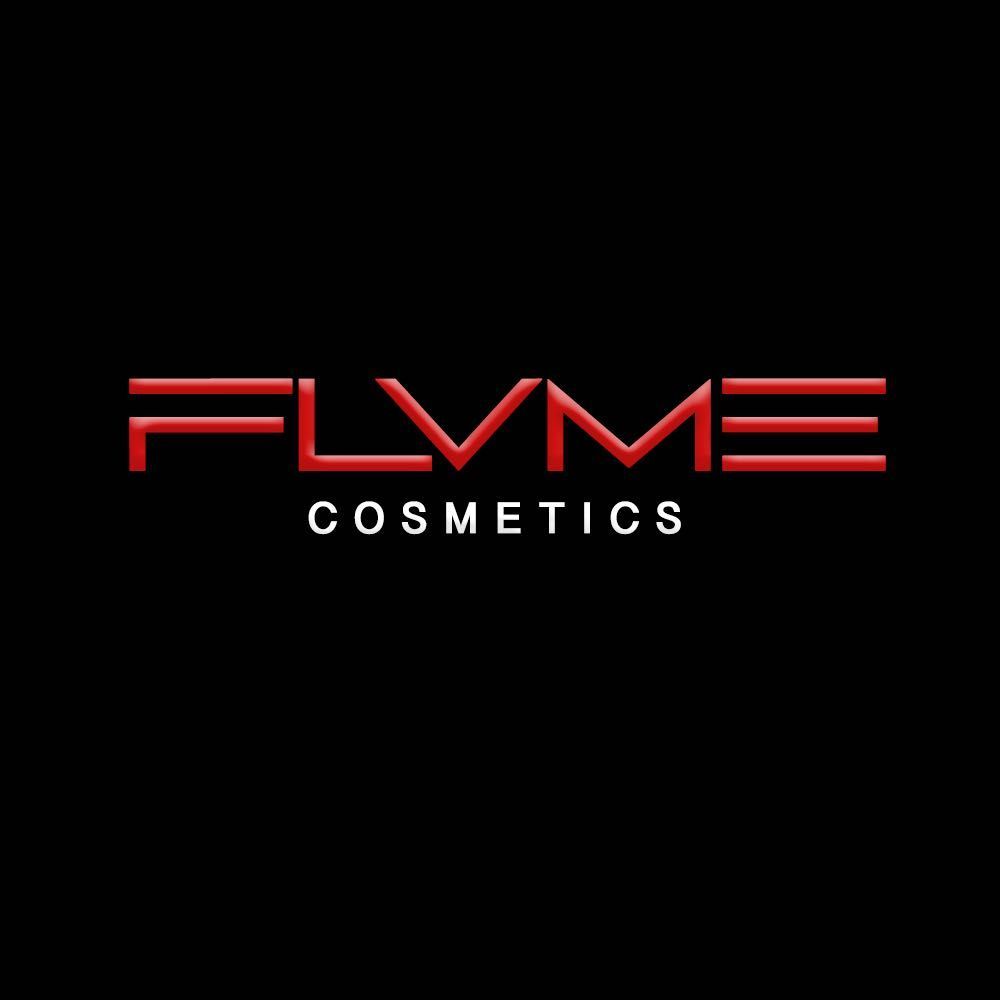 FLVME Cosmetics LLC, OK-7, Lawton, 73505