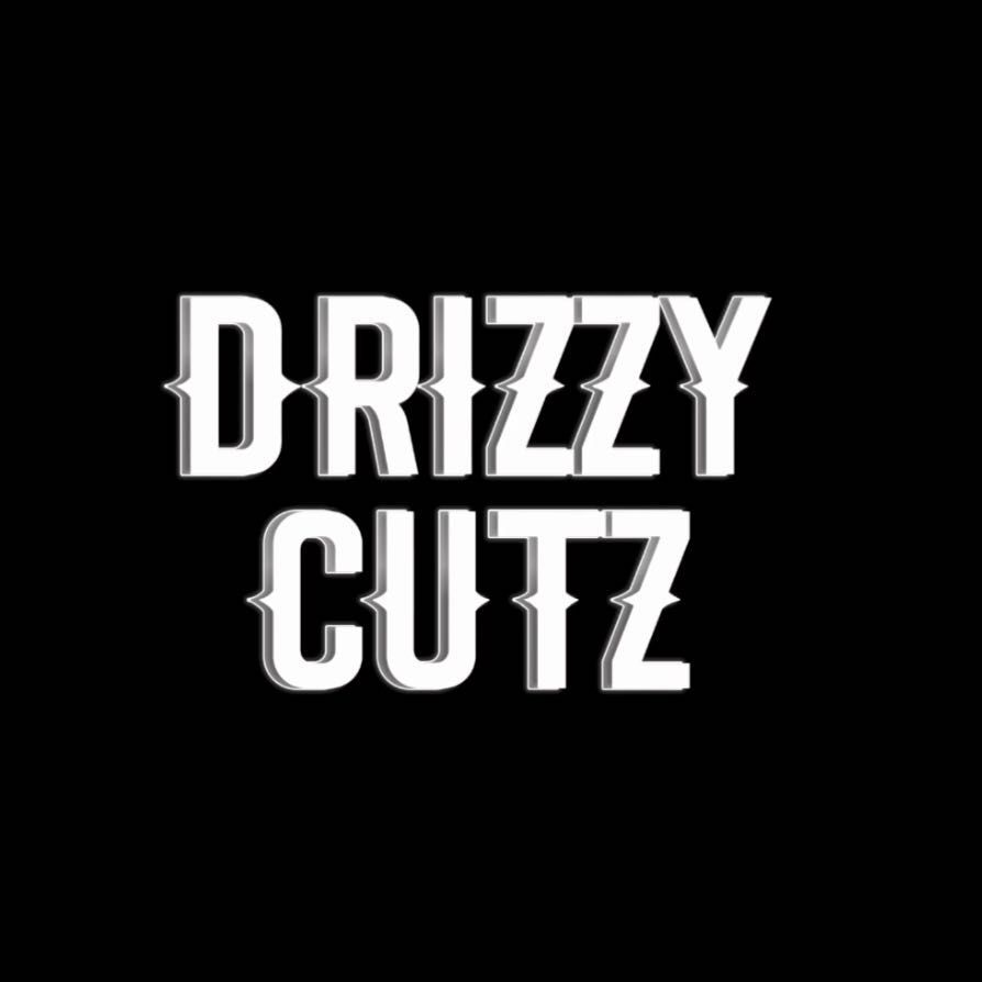 DrizzyCutz, 52717 Genoa St, Coachella, 92236