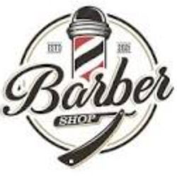 Daviel Barber, 15323 S Dixie Hwy, Fl, Miami, 33157