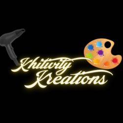 Khitivity Kreations, 3441 SR-34 E, Suite J, Sharpsburg, 30277