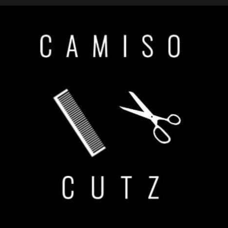 Camiso Cutz, 701 E 2nd St, Reno, 89502