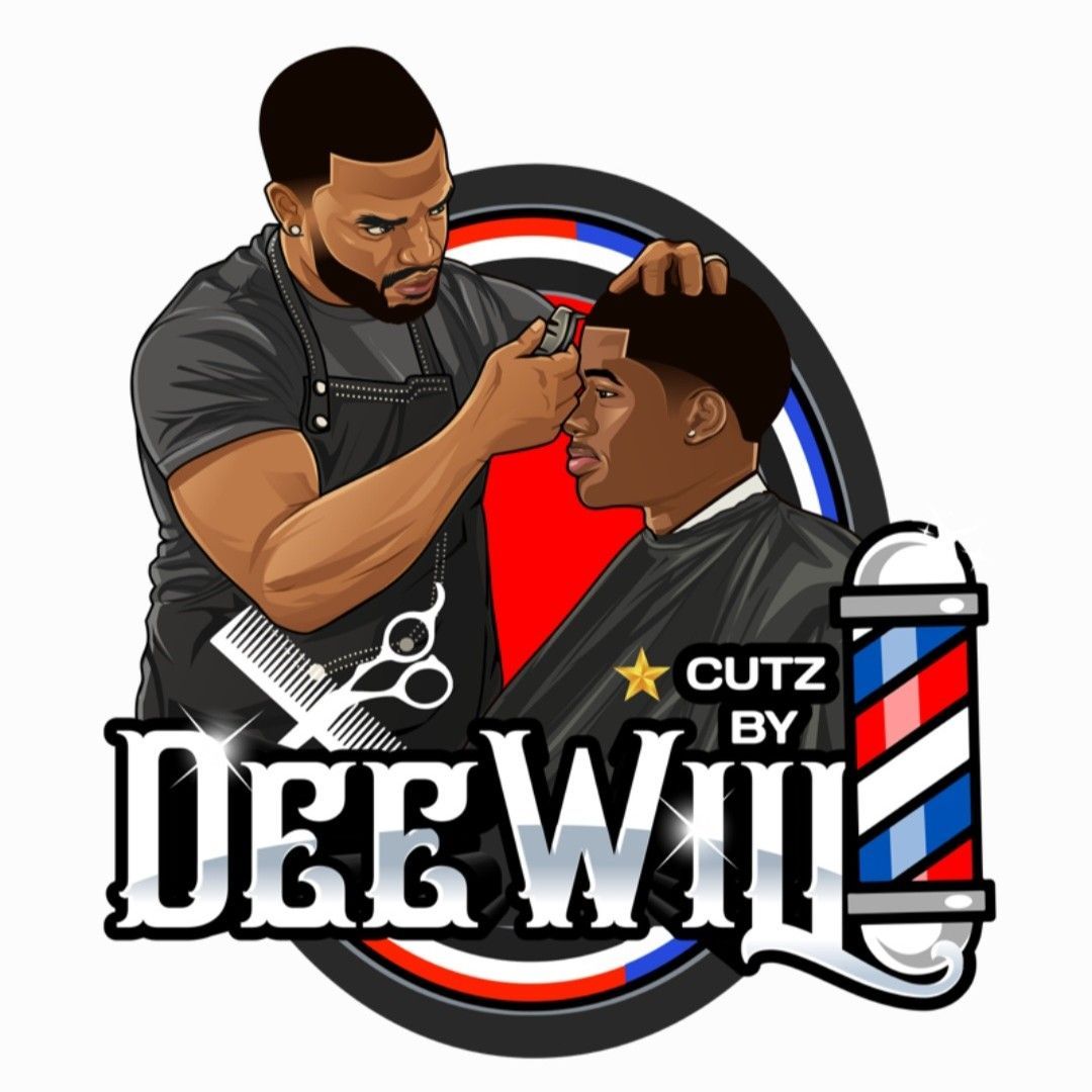 Cutz By Dee Will, 4300 Boat Club Rd, suite 108, Fort Worth, 76135