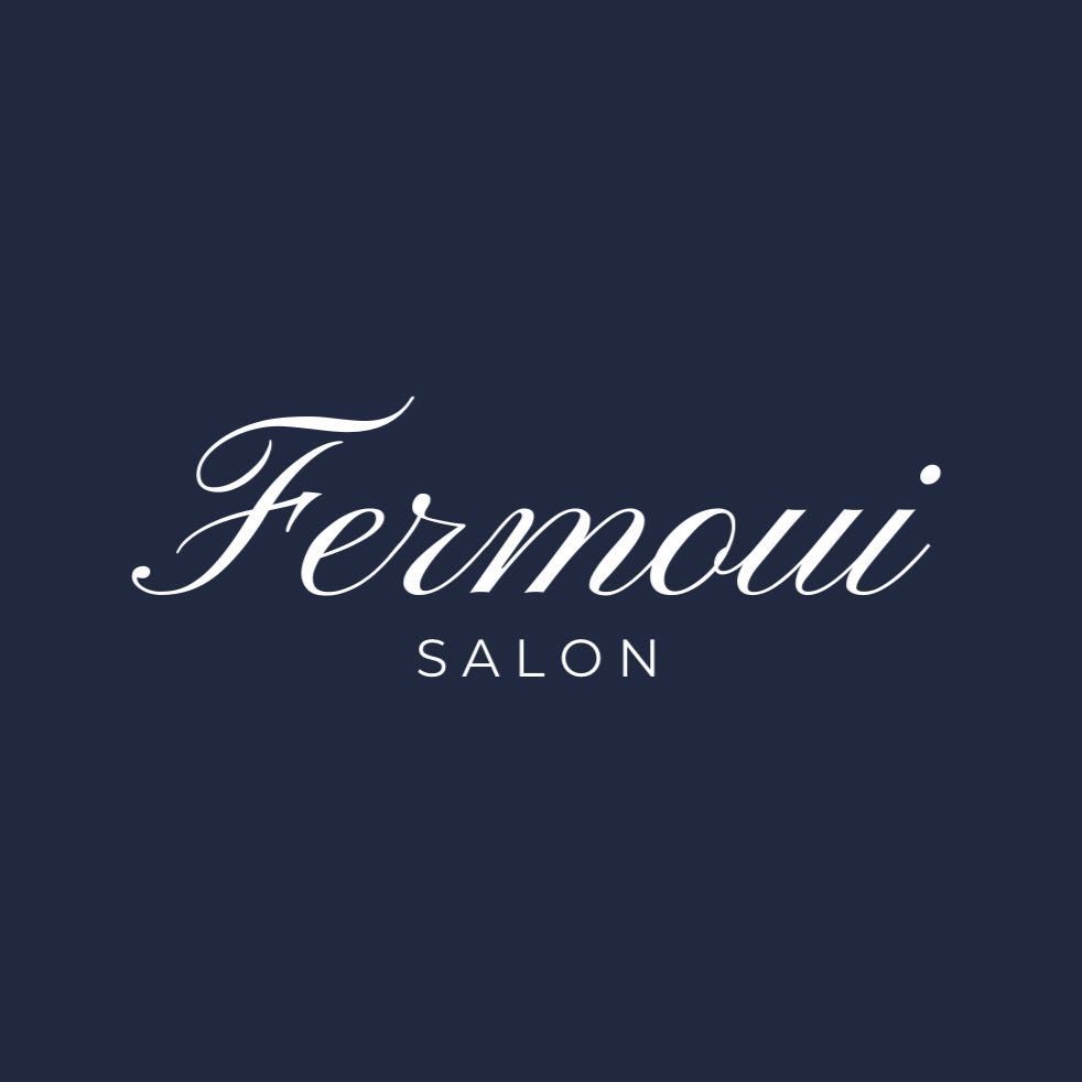 Fermoui Salon, 1232 Avenida Muñoz Rivera, Ponce, 00717