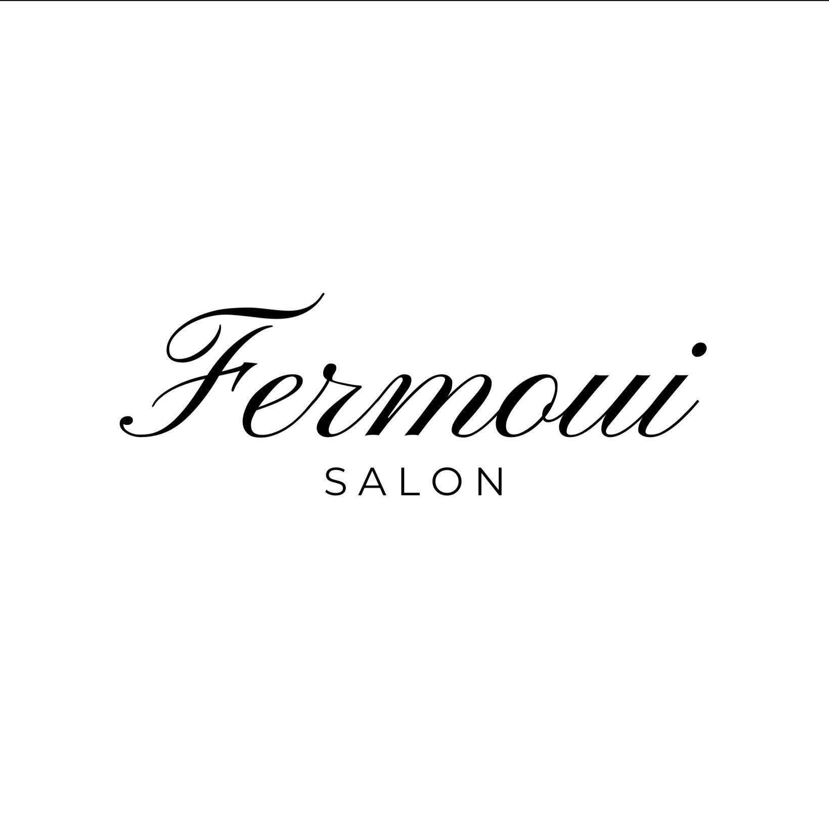 Fermoui Salon, 1232 Avenida Muñoz Rivera, Ponce, 00717