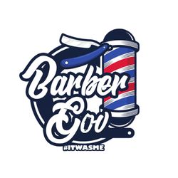 BarberXGov, 3455 Court St, Saginaw, 48602