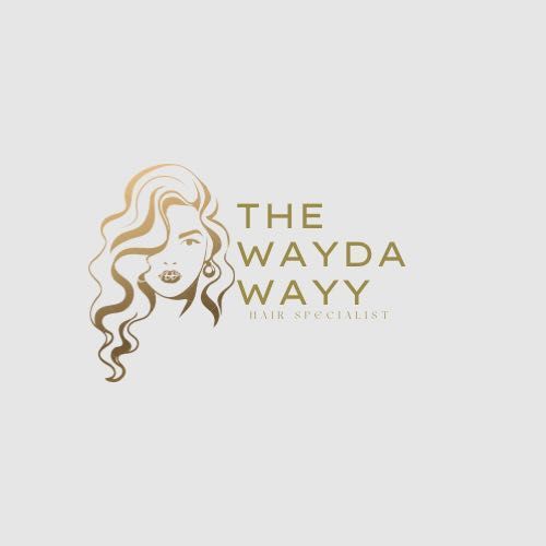The WaydaWayy, 7311 N Loop 1604 E, San Antonio, 78233