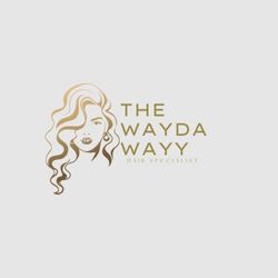 The WaydaWayy, 7311 N Loop 1604 E, Live Oak, 78233
