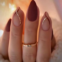 Beauty nails by Valeria, 3730 N Pine Island Rd,, Sunrise, 33351