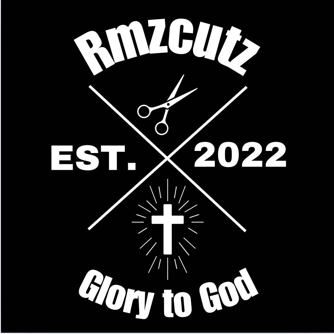 Rmzcutz, 325 W 53rd St, Anderson, 46013