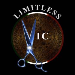 Limitlessvic (HappyCuts), 32700 Pacific Hwy S, Federal Way, 98003