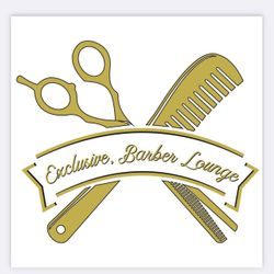 Exclusive,barber lounge Cincinnati, 6 Triangle park dr, Suit 603, Cincinnati, 45246