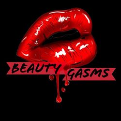 Beautygasms, 373 Highway 138 SW, D, Riverdale, 30274