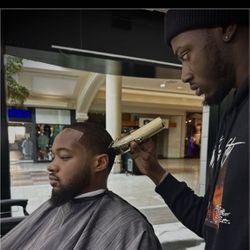 Groomed By Aj, 4737 Concord Pike, Wilmington, 19803