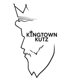 Kingtown Kutz, 106 Smith St, Point Pleasant, 25550