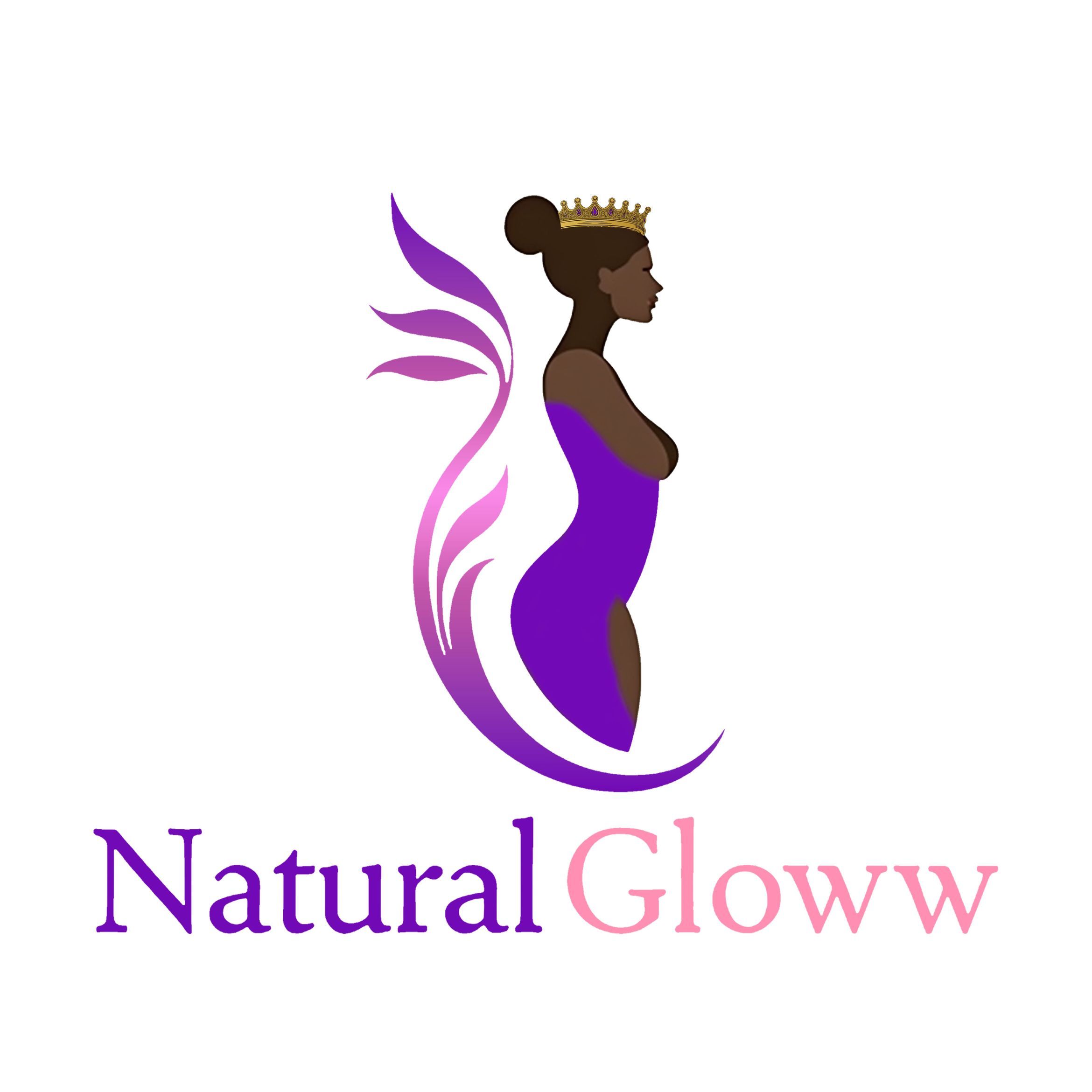 Natural Gloww, 4318 Martin Luther King Jr Way, Oakland, 94609