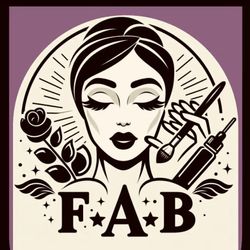 F.A.B By Jade, 201 second st, Picayune, 39466