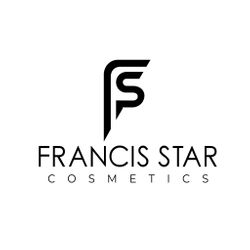 Francis Star Studio, 96 Nagle Ave, New York, 10040