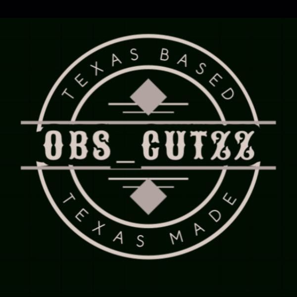 OBS CUTZZ, 243 N Cedar Creek Dr, Cedar Creek, 78612