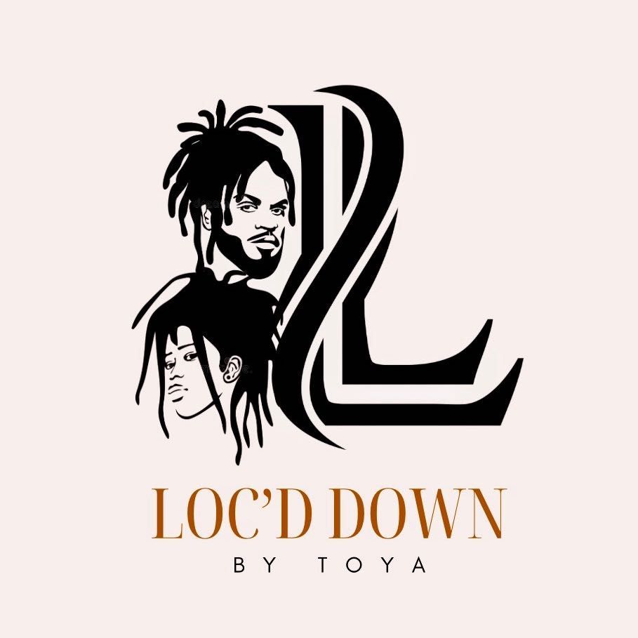 Healthy Locs & Wics, 1020 NW 23rd Ave, Unit C, Gainesville, 32609