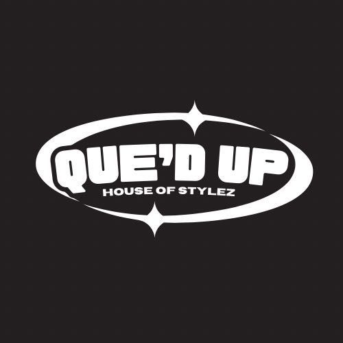 Que’D Up House of Stylez, 1912 Brown St, Akron, 44301