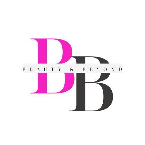 Beauty and Beyond by Nita, Wesley Chapel, 33543