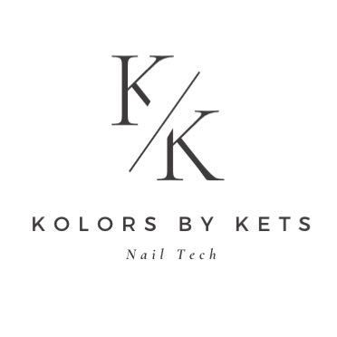 🌸 Kolors by Kets 🌸, 1621 N John Young Pkwy, Suite #5, Kissimmee, 34741