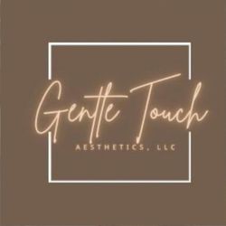 Gentle Touch Aesthetics, llc, 3414 W Rochelle Rd, 7, Irving, 75062