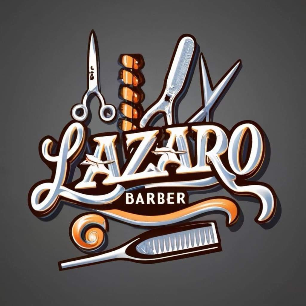 Lazaro Veliz Barber, Trinity salon & spa, Front of tkilaz mexican restaurant, Midland, 79705