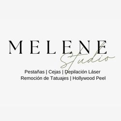 Melene Studio, Plaza SVS I, Frente Werstern Plaza, Mayagüez, 00682