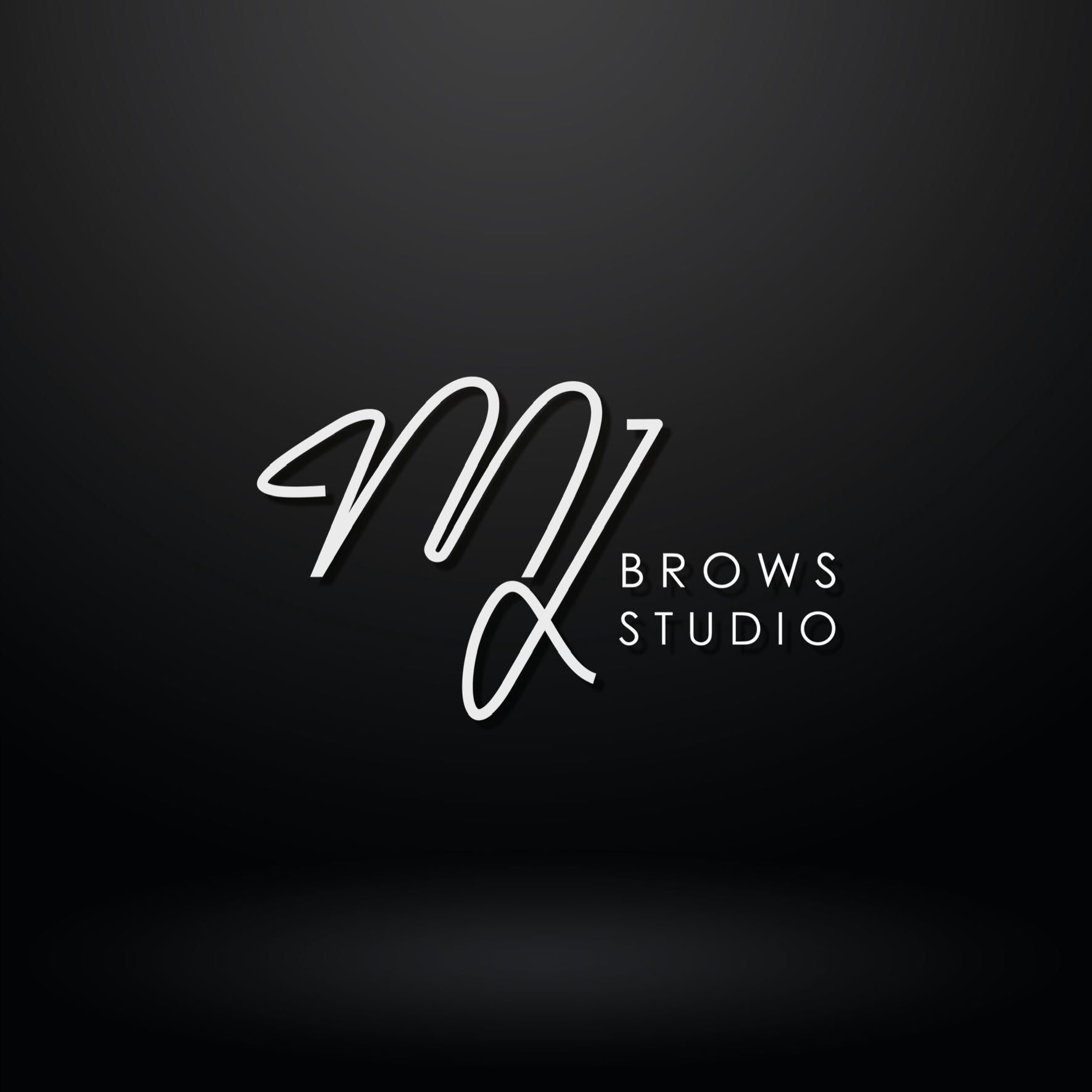 Brows Studio by María José, Exit 31, Mooresville, 28115