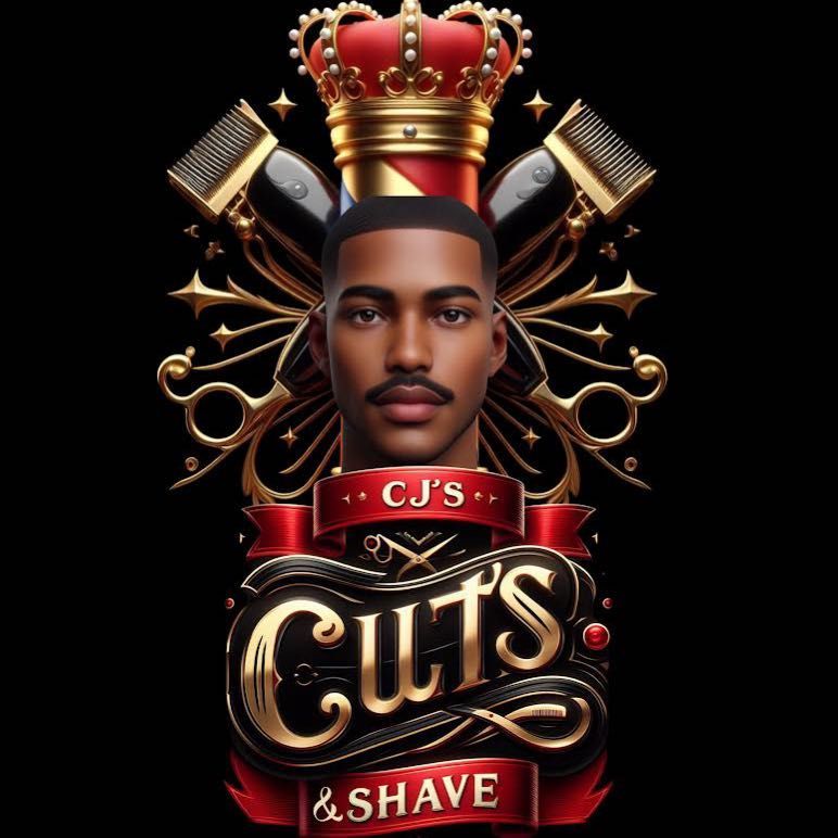 CJ’s Cut “N” Shave, 1000 N State College Blvd, Anaheim, 32526