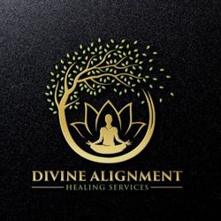 Divine Alignment Healing Services, Cedar Dr NW, Cedar Rapids, 52405