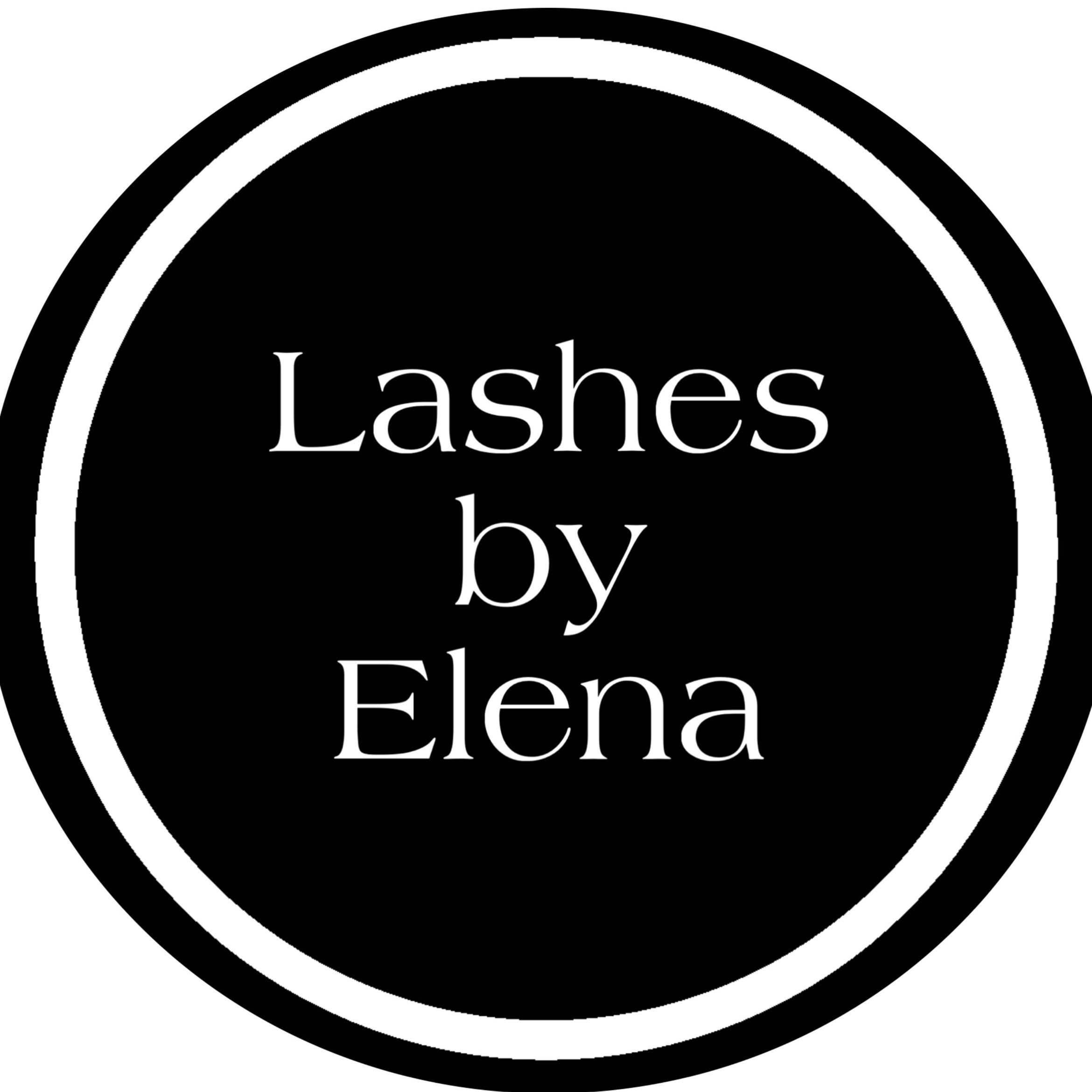Lashes by Elena, 4200 Research Forest Dr, Suite 660, Spring, 77381