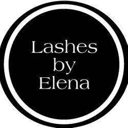 Lashes by Elena, 4200 Research Forest Dr, Suite 660, Spring, 77381