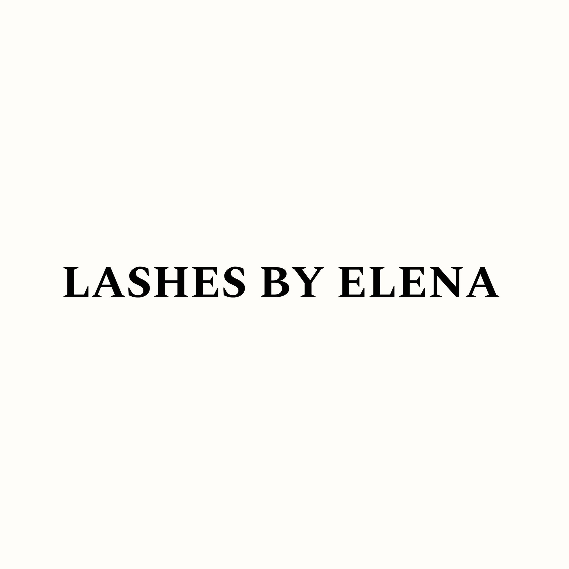 Lashes by Elena, 4200 Research Forest Dr, Suite 660, Spring, 77381