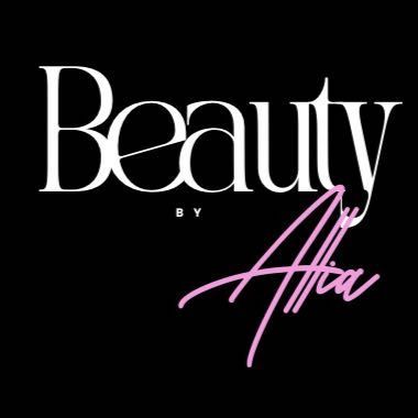 Beauty By Allia, 1041 S kirkman rd, Orlando, 32811