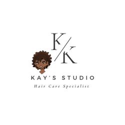 Kay’s Studio, 2701 Jefferson St, Unit 201, Nashville, 37208