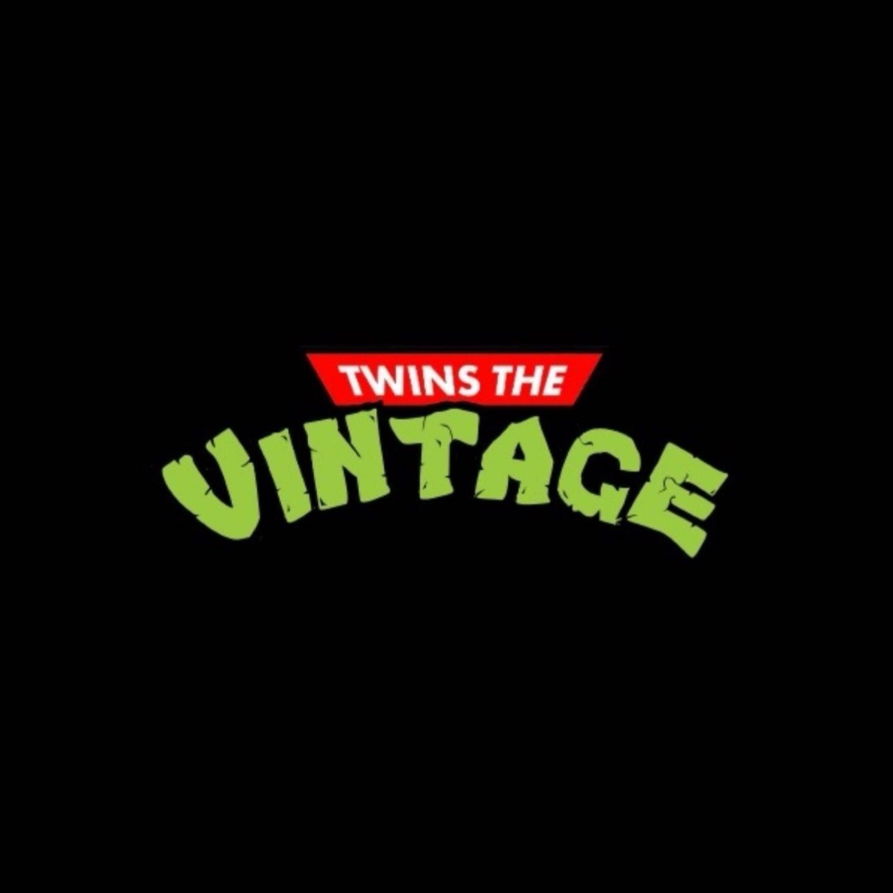 Twinsthevintage, 777 Deltona Blvd, 21, Deltona, 32725