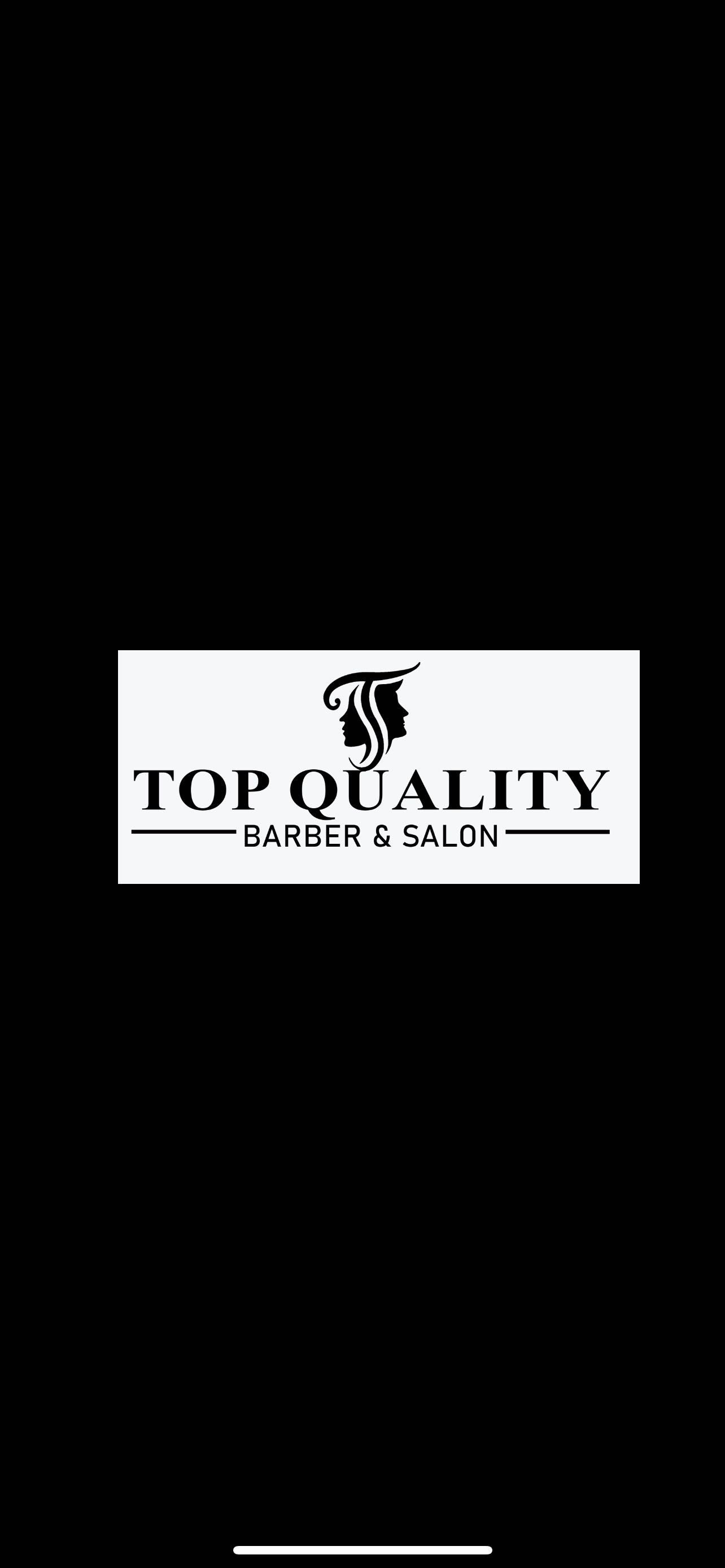 Top quality barber & Salon, 5376 Fruitville Rd suite #22, 22, Sarasota, 34232