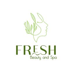 Freshbeauty&spa, 584 north ave, New Rochelle, 10801