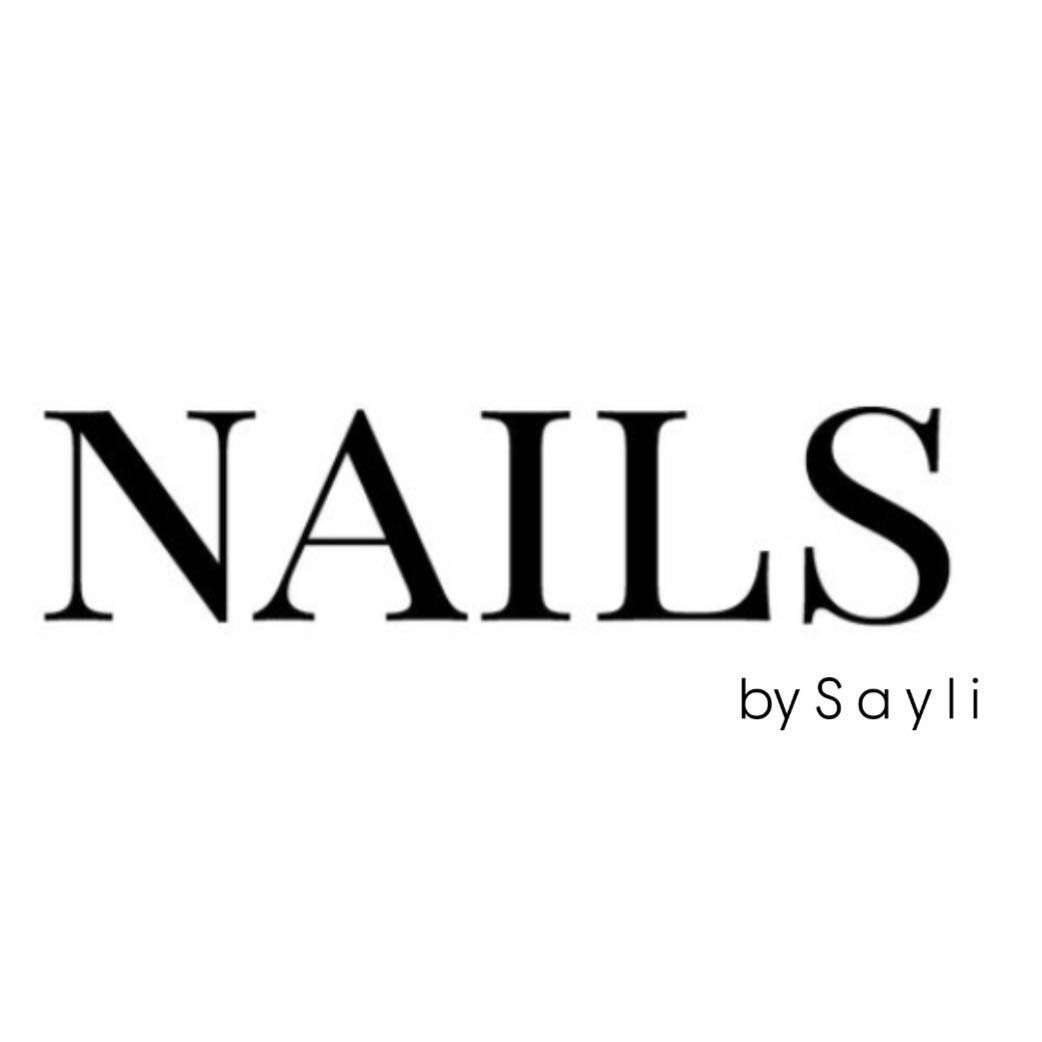 Say Nails, 2 Aragon Ave, Suite 11, Miami, 33134