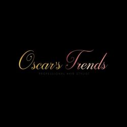 Oscar's Trends, 1554 New York Ave, Huntington Station, 11746