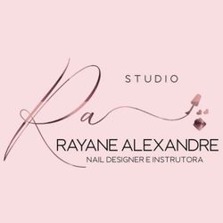 Rayane Nails Designer, 221 Boston Post Rd E , 2 Andar Sala 270, Ap, 270, Marlborough, 01752
