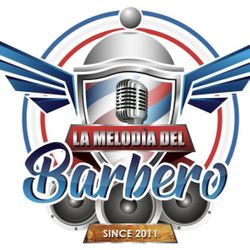 La Melodia Del Barbero, La melodía del barbero Manatí 00674 Puerto Rico, La Melodia Del Barbero, Manatí, 00674