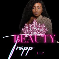The beauty trapp llc, 5433 N State Road 7, Fort Lauderdale, 33319